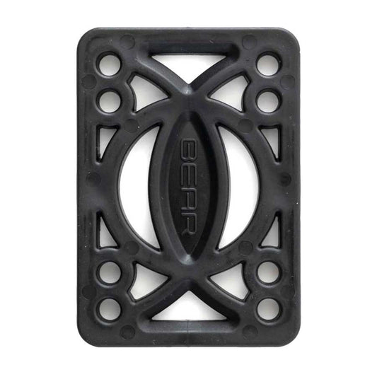 Landyachtz Riser Flat 1/2"