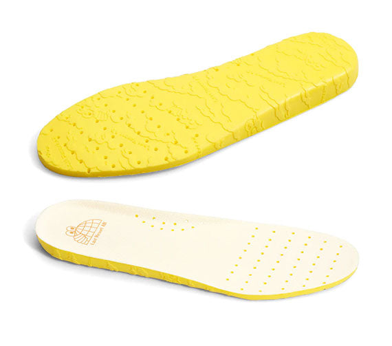 Last Resort AB VM001 Suede Lo - Dusty Green/White