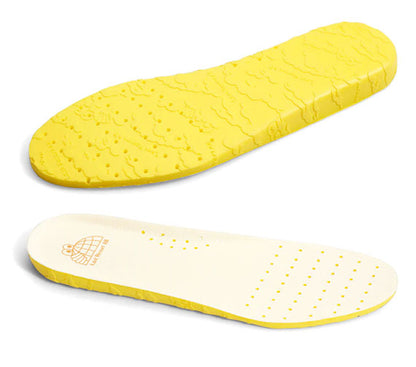 Last Resort AB VM004 Milic Leather/Suede Lo - Duo Black/Black