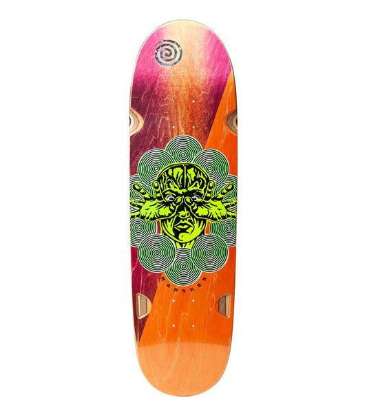 Madness Manipulate R7 Deck