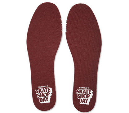 New Balance Numeric 440 Hi - Skate Shop Day