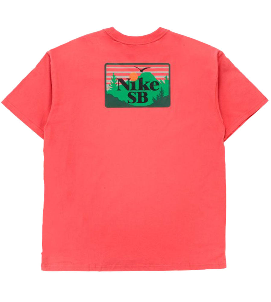 nike sb approach t shirt