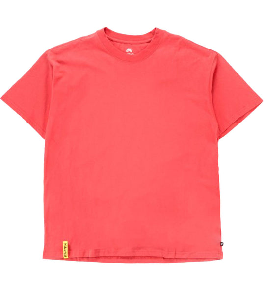 nike sb approach t shirt