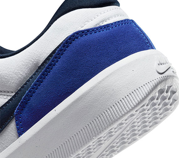 nike sb team classic wolf grey blue void