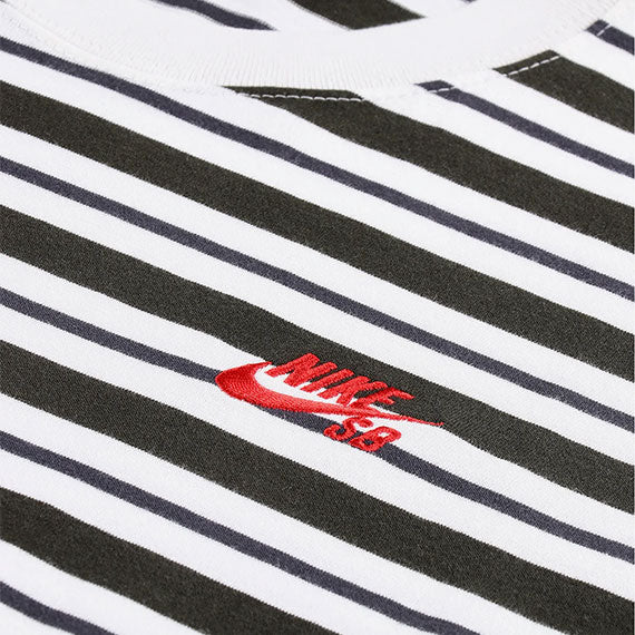 nike sb yd stripe