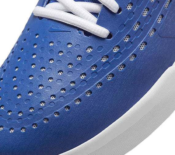 Nike SB Zoom Nyjah 3 - Game Royal/White-Game Royal-Game Royal