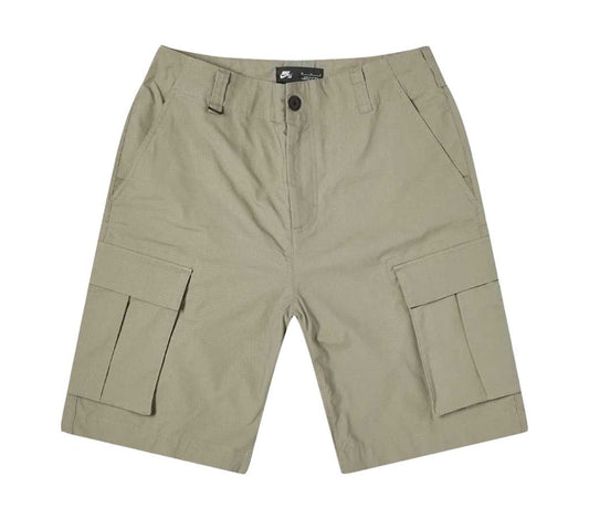 Nike SB Cargo Short - Light Army