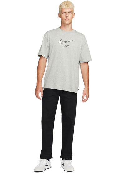 Nike SB Ishod Wair Pant - Black