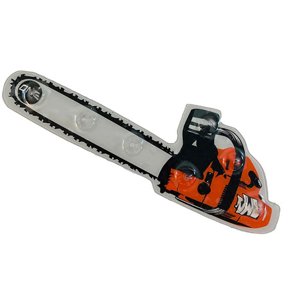 Shred Stomp Pad | Salty Peaks Snowboard Shop