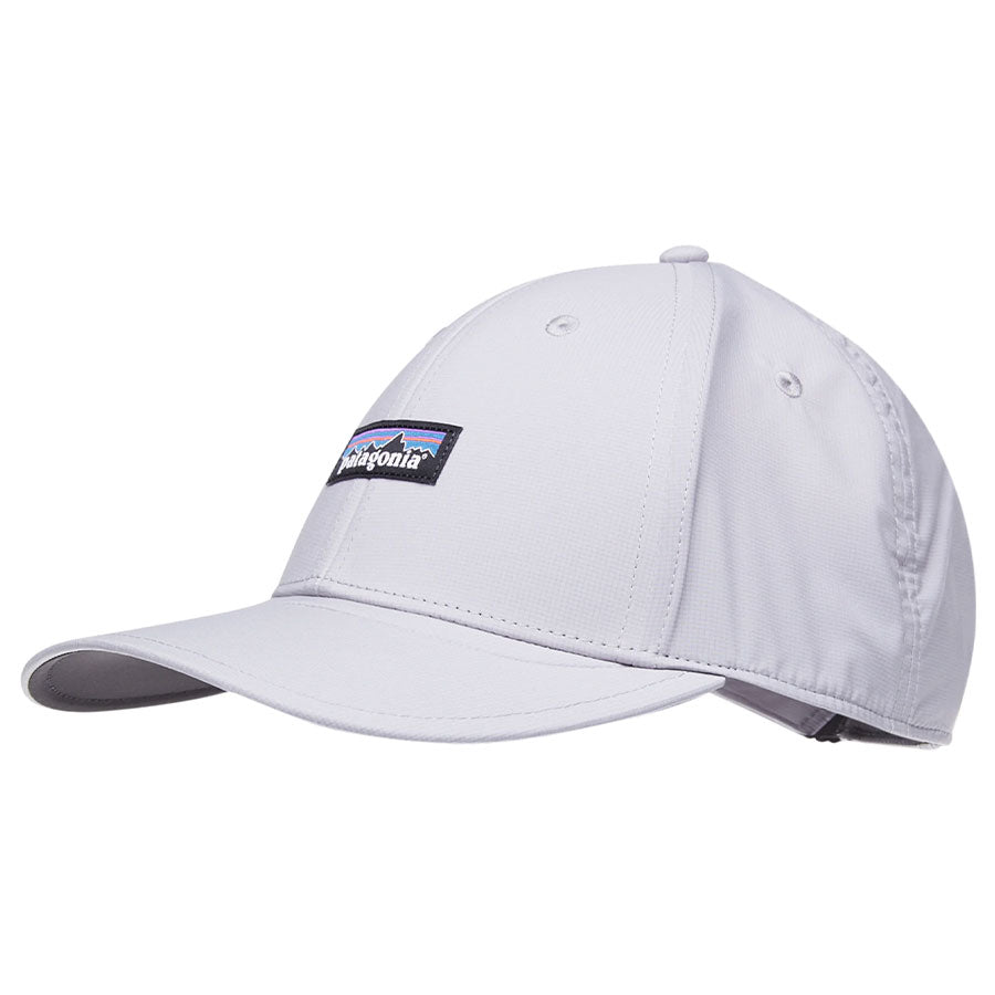 Patagonia Airshed Cap Salt Grey