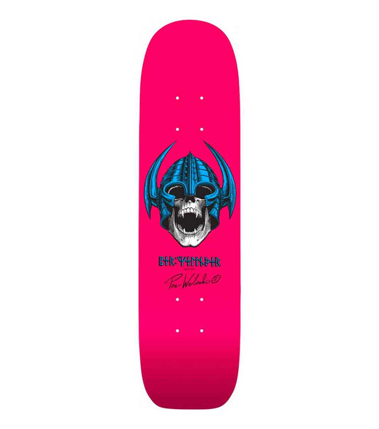 Powell Peralta - Welinder Freestyle 04 Deck