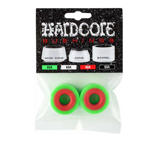 Powell Peralta Hardcore Barrel Bushings 85A