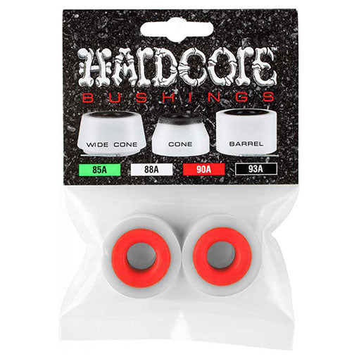 Powell Peralta Hardcore Barrel Bushings 88A