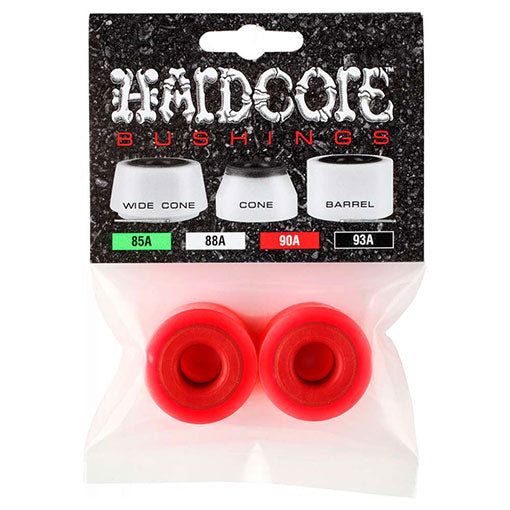 Powell Peralta Hardcore Barrel Bushings 90A