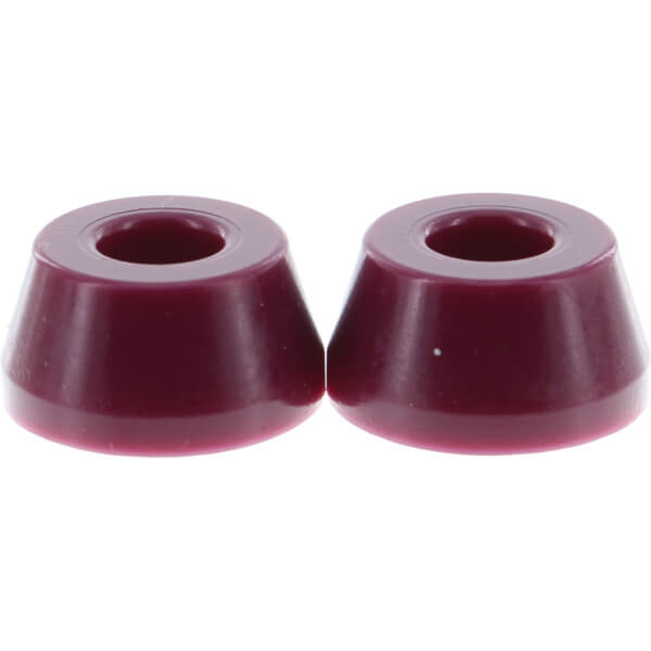 Riptide Krank Short Street Barrel Bushings 93A