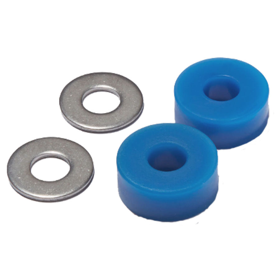 Riptide APS Short Street Barrel Bushings 85A