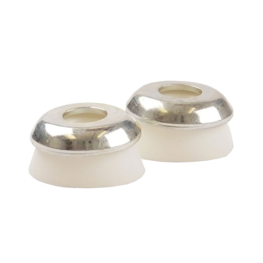 Riptide Krank Short Street Cone Bushings 87A
