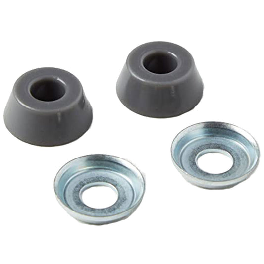 Riptide Krank Short Street Cone/Street Cone Pack Bushings 96A