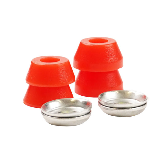 Riptide Krank Short Street Cone/Street Cone Pack Bushings 84A