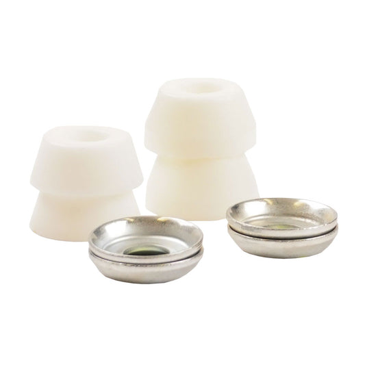 Riptide Krank Short Street Cone/Street Cone Pack Bushings 87A