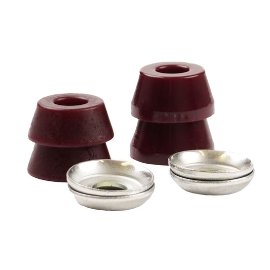 Riptide Krank Short Street Cone/Street Cone Pack Bushings 93A