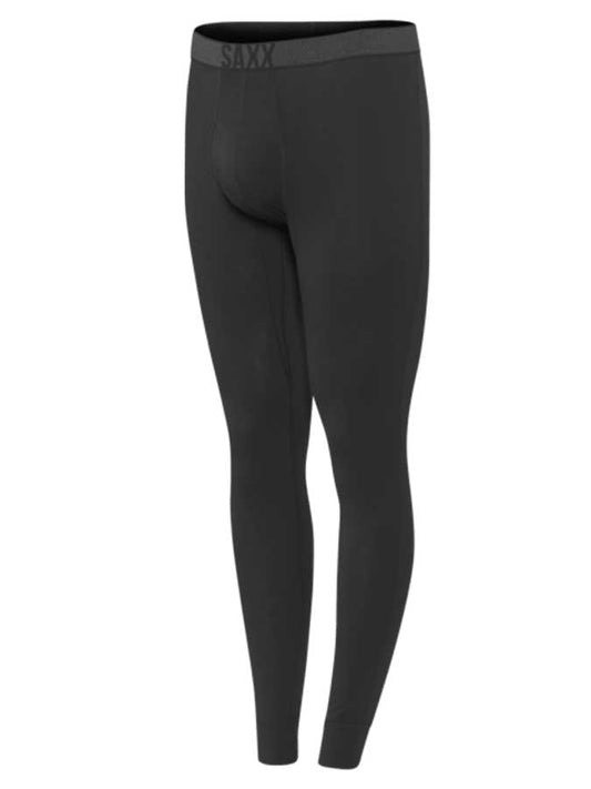 Saxx Viewfinder Tight Fly Black