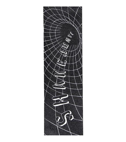 Shake Junt Spanky Griptape