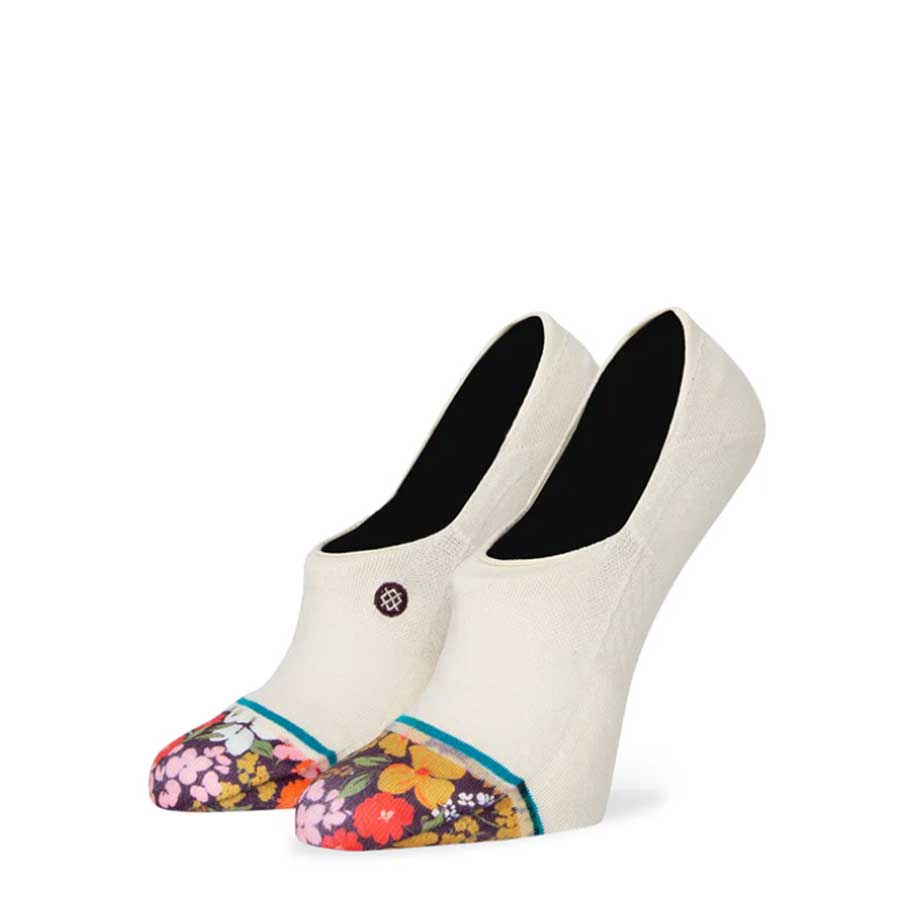 Stance Women's Ditz - Offwhite