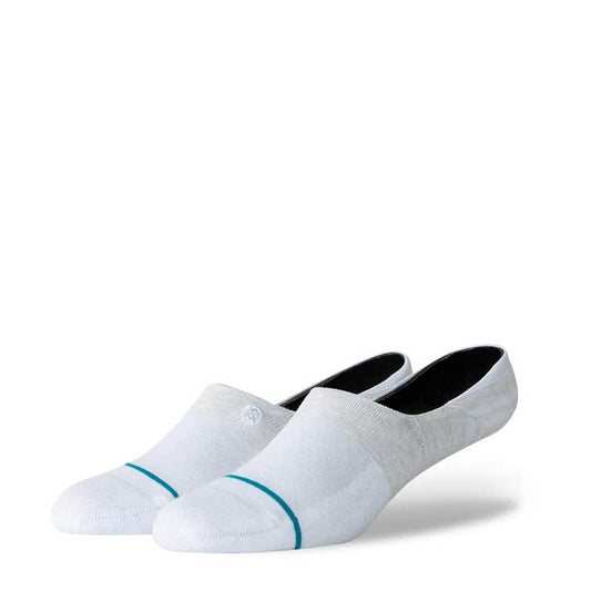 Stance Gamut 2 - White