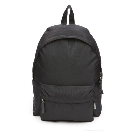 Taikan Hornet Backpack - Black