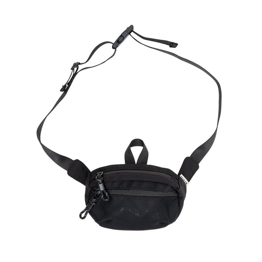 Taikan Stinger Bag - Black