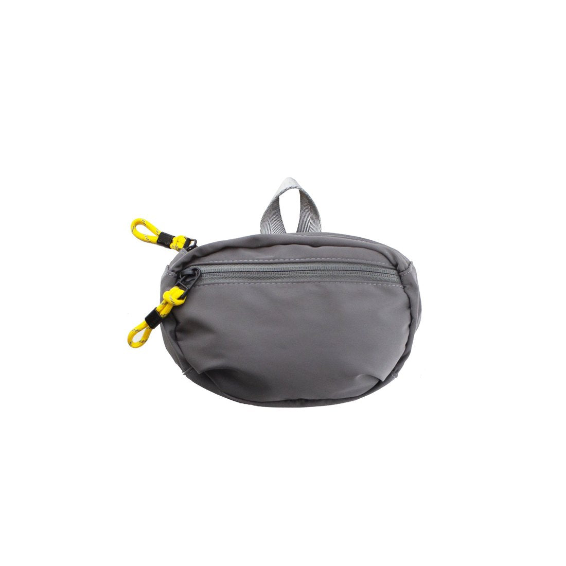 Taikan Stinger Bag - Grey