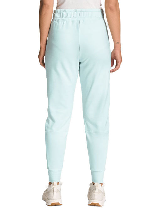 The North Face Women's Canyonlands Jogger Skylight Blue