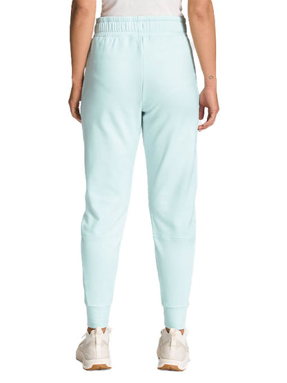 The North Face Women's Canyonlands Jogger Skylight Blue