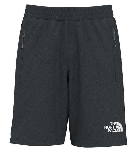 The North Face Tech Short - TNF Black