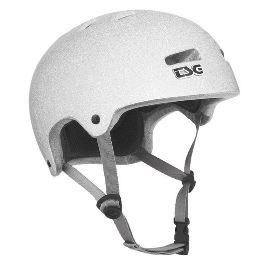 TSG Superlight Special Makeup Reflect