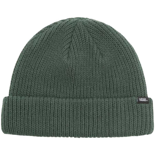 Vans Core Basics Beanie Sycamore