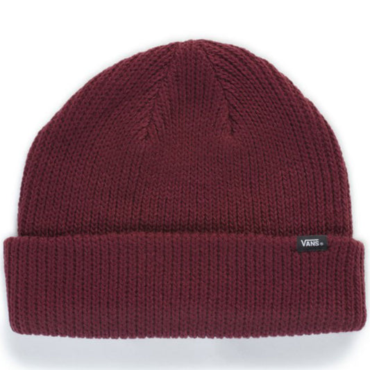 Vans Core Basics Beanie - Port Royale