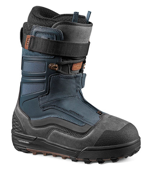Vans-Men_s-Hi-Country-_-Hell-