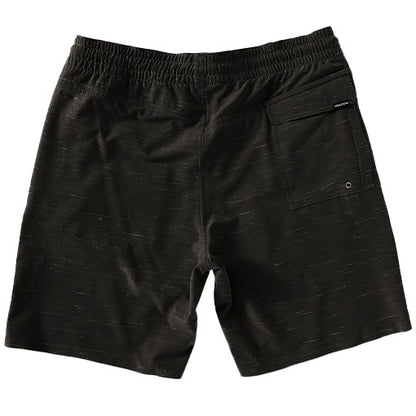 Volcom Packasack Lite 19 Short Black