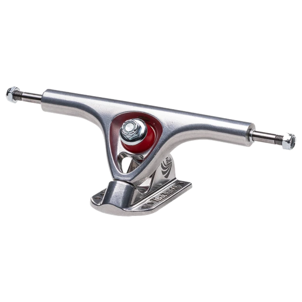 Paris Reverse Kingpin V3 180 Polished
