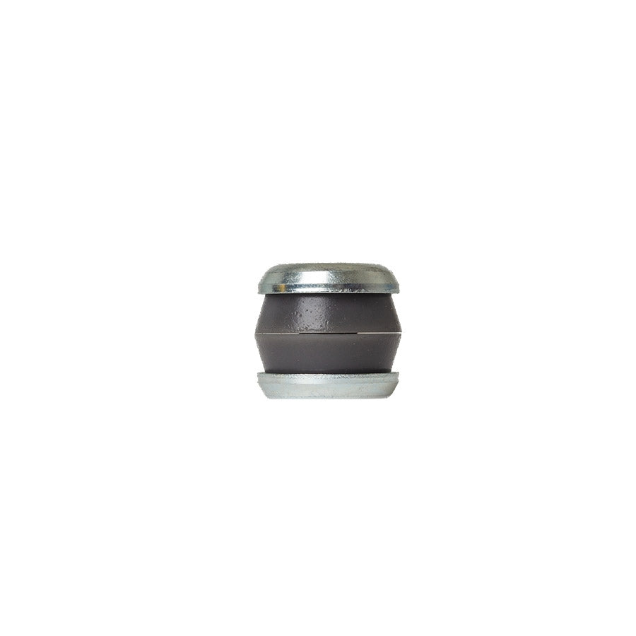 Riptide Krank Short Street Cone Bushings 96a