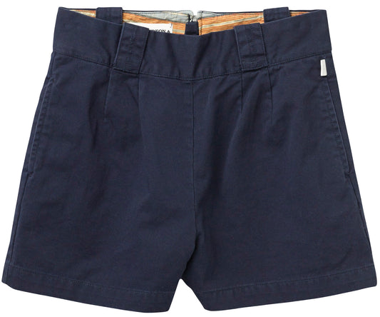 Burton Women's Crisp Short Eclipse