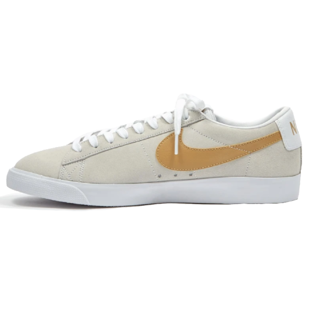 Nike club gold online